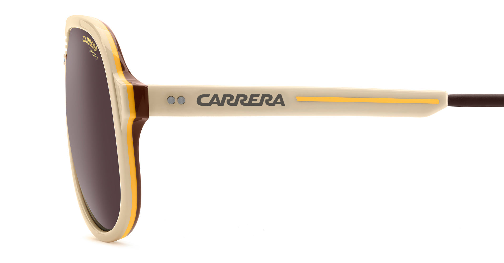 Carrera C Sport 07/S - High Performance Men's Running Shoes for Jogging, Gym Workouts & Outdoor Sports