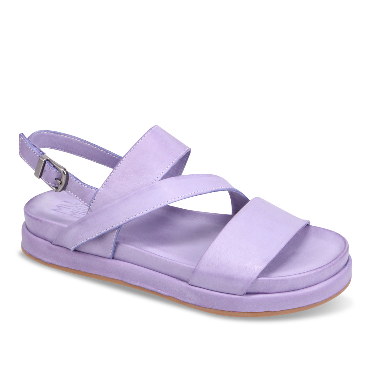 Premium Tomas Sandals for Women & Men - Comfortable & Stylish Summer Beach Walking Shoes - Perfect for Outdoor, Travel, and Casual Wear