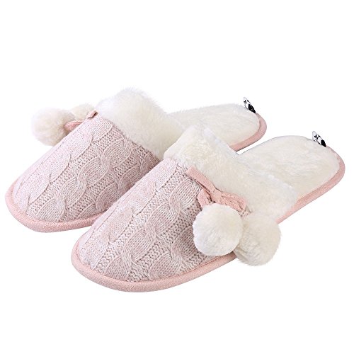 Baby Pink
