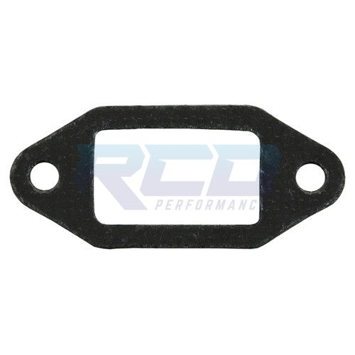 Fel Pro 2007-2018 Dodge Ram 6.7L Cummins EGR Valve Gasket Kit - High Performance Replacement Part for Diesel Engines | Perfect for Off-Roading, Towing & Heavy-Duty Use