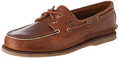 Brown Sahara