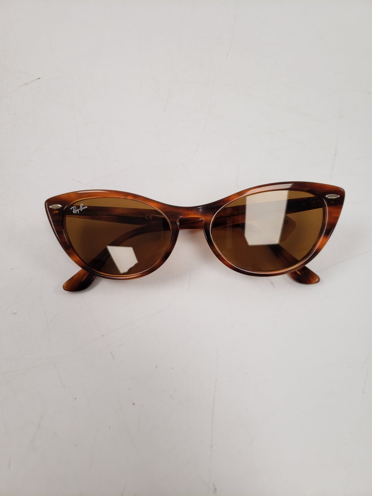 Ray Ban RB4314 N Sunglasses - Polarized Aviator Style for Men & Women - Perfect for Driving, Travel & Outdoor Activities