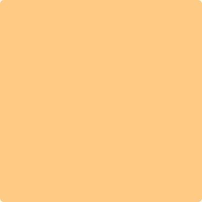 Florida Orange - Fresh, Juicy & Sweet Citrus Fruit for Snacking, Juicing & Healthy Recipes | Perfect for Breakfast, Salads & Smoothies