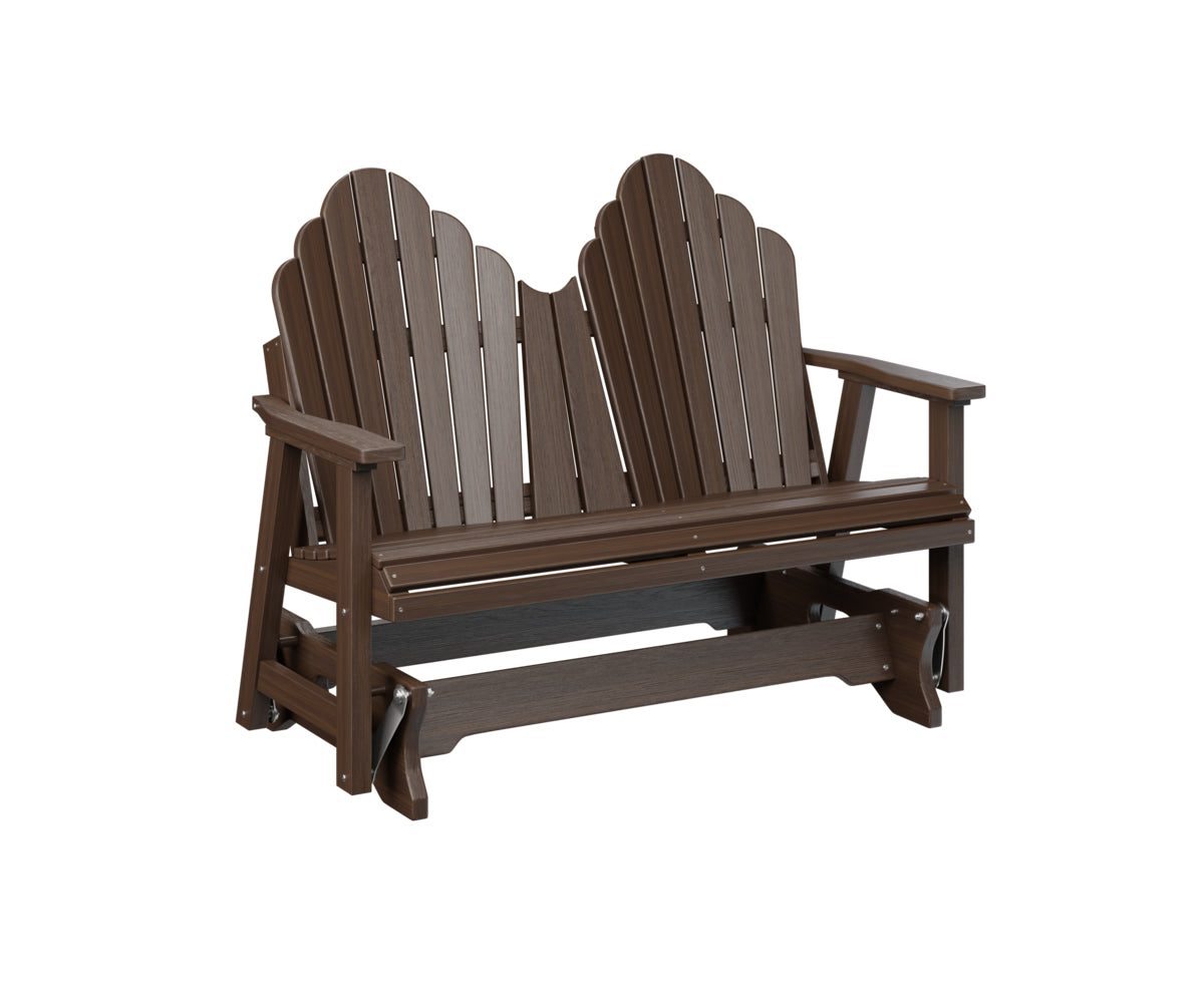 Brazilian Walnut