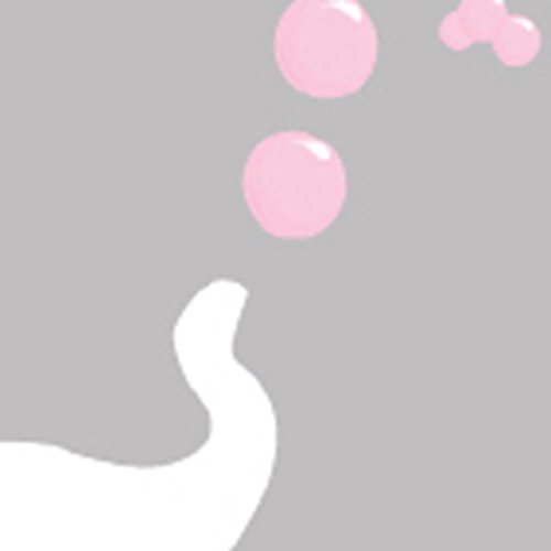 White Pink