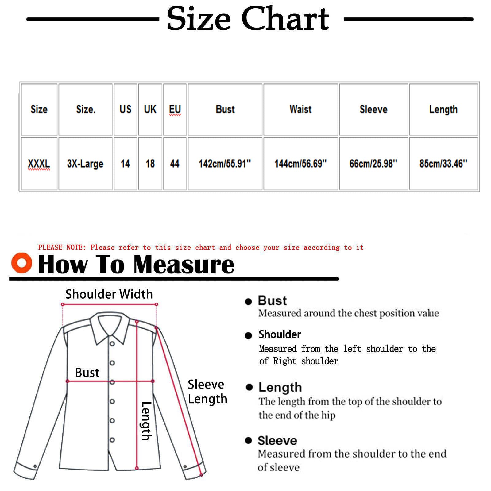 Rikay Women's Plus Size Winter Coat - Fur Trimmed Hooded Long Jacket with Warm Lining | Thick Outdoor Overcoat for Cold Weather | Perfect for Snow Days, Commuting & Winter Travel
