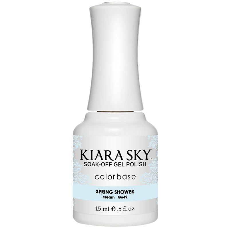 Refreshing Spring Shower Gel for Hydrated & Glowing Skin - Perfect for Daily Use, Gym, and Spa Relaxation