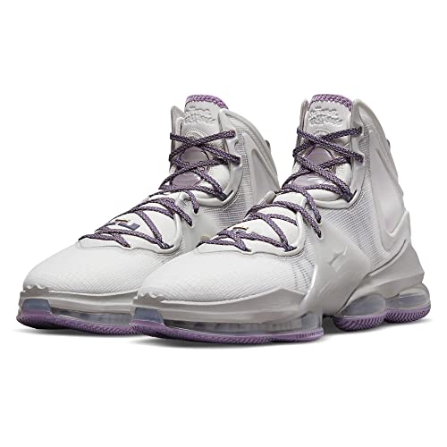 Phantom/Canyon Purple