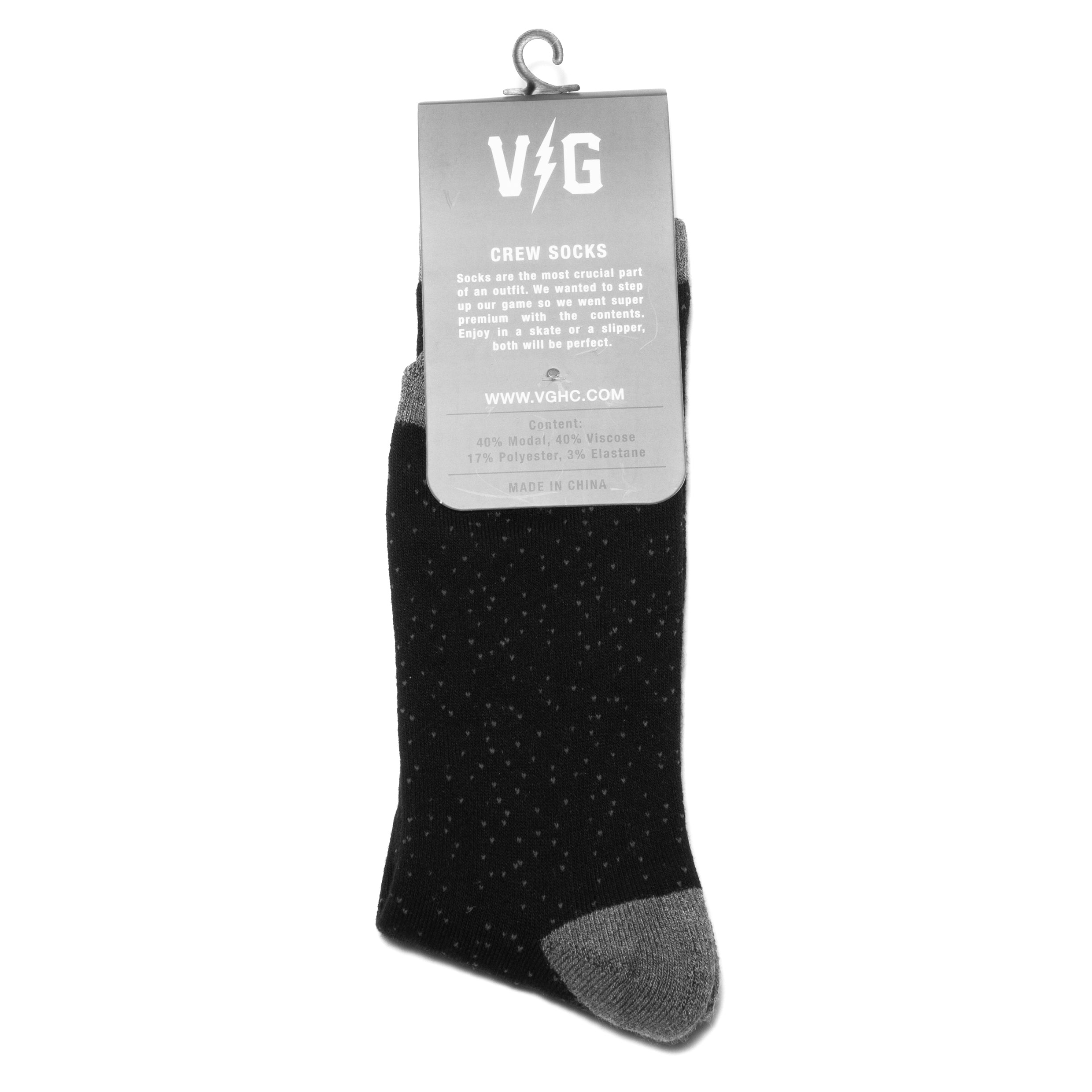 Personalized Monogram Socks - Custom Initials & Names - Perfect Gift for Men, Women & Kids - Great for Holidays, Birthdays & Special Occasions