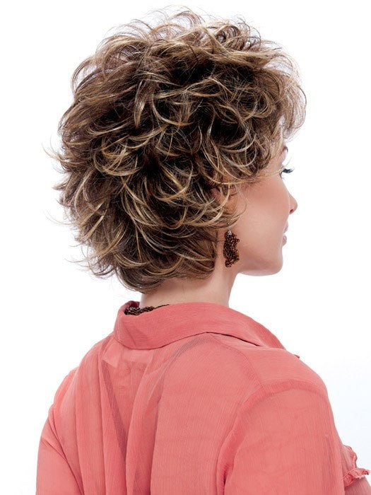 Carly | Vintage Inspired Fashion for Women - Perfect for Casual Outings, Date Nights & Special Occasions