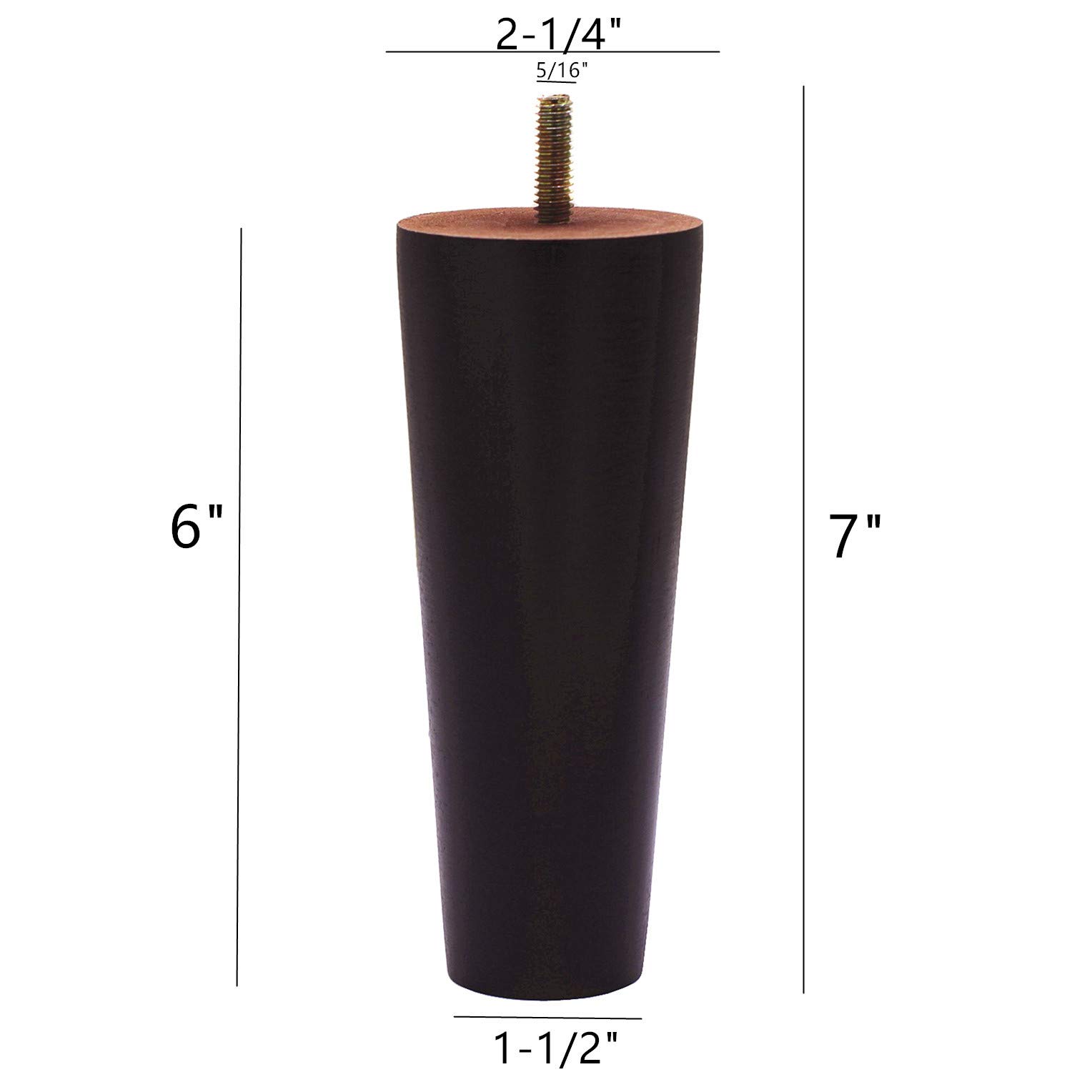 WEICHUAN 6