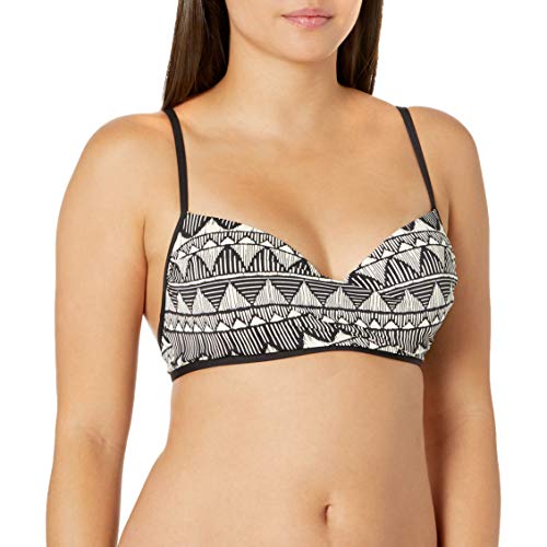 Hilo Print