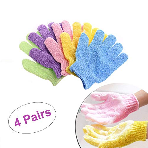 4Pairs, Random Color