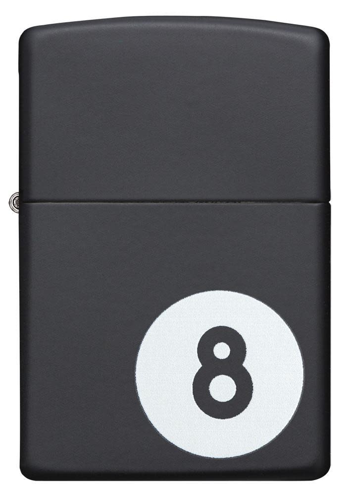 Premium Billiard Balls & Pool Table Accessories | High-Quality Billiards Equipment for Home & Game Room | Perfect for Parties, Bars & Recreation