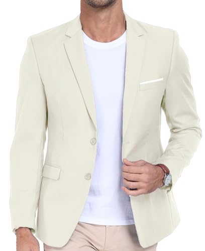 Ivory White