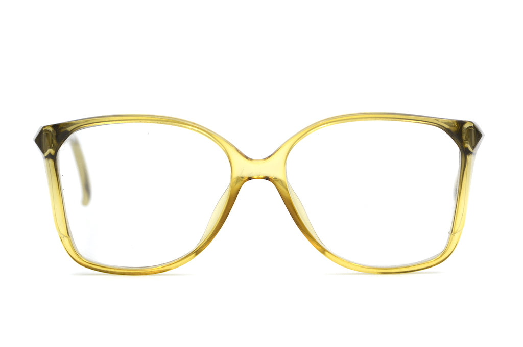 Christian Dior 2225 20 Sunglasses - Luxury Designer Shades for Women - UV Protection & Fashion Statement - Perfect for Beach, Driving & Everyday Wear