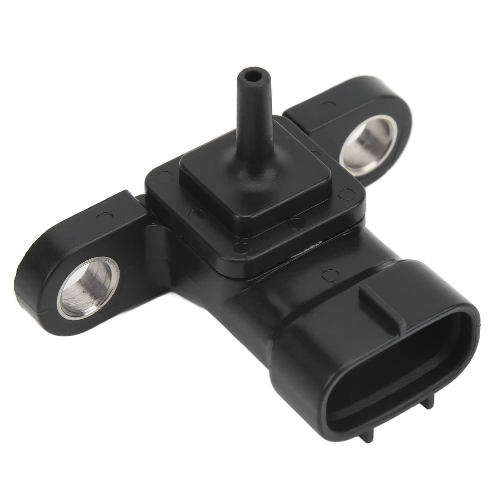 High-Performance MAP Sensor 8942171010 - Rugged Air Intake Pressure Sensor for Car Upgrades | Easy Installation & Improved Engine Performance | Ideal for Performance Tuning & Off-Road Vehicles