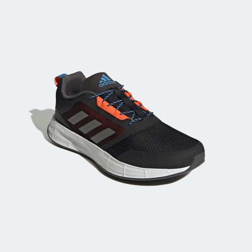 Adidas Duramo Protect Running Shoes - Lightweight & Durable for Men & Women - Perfect for Jogging, Gym Workouts & Daily Wear