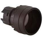 HW1L-M0 Round Flush Extended Push Button Switch - 5 Pack | Durable & Reliable for Industrial Control Panels, Machinery & Automation Systems