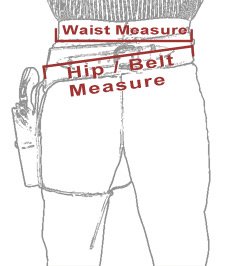 Historical Emporium Genuine Leather .38/.357 Cal Western Gun Belt & Holster Set - Right Hand Tooled Cowboy Style for Cowboy Action Shooting & Reenactments