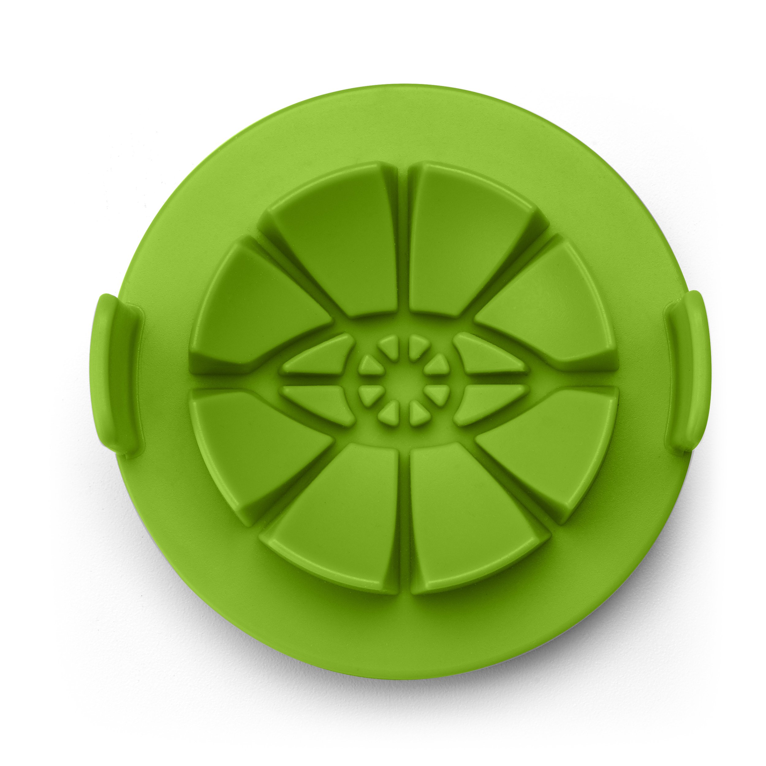 Cuisinart 3-in-1 Precision Fruit Slicer - Apple Corer, Wedger & Slicer - Perfect for Salads, Snacks & Meal Prep - Kitchen Gadget for Fresh Fruits