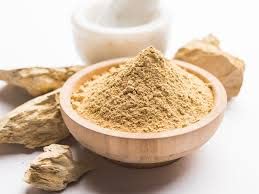 **Organic Multani Mitti Clay Powder, Rose Petal Powder, Licorice Root Powder & Sandalwood Powder (50g Each) – Natural Skincare for Glowing Face, Acne Treatment & DIY Beauty Masks**