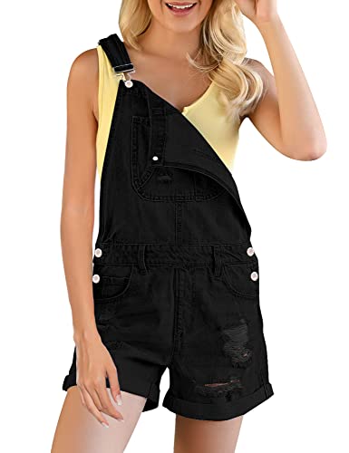 A Racerback-warm Onyx Black