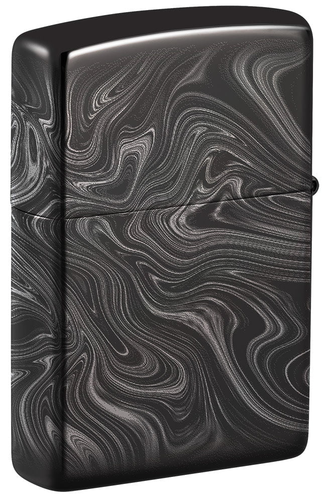 Elegant Marble Pattern Design - Stylish Home Decor for Kitchen, Bathroom & Office | Modern Aesthetic for Countertops, Walls & Furniture