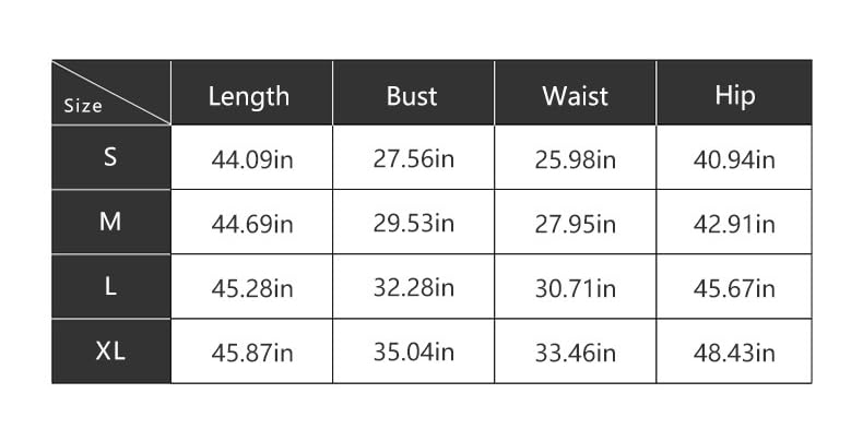 Women's Maxi Dresses 2024 Summer Collection - Flowy Halter Neck Long Dresses for Wedding Guest, Beach Vacation & Tropical Outfits | Perfect for Hawaiian Parties, Resort Wear & Casual Summer Fashion