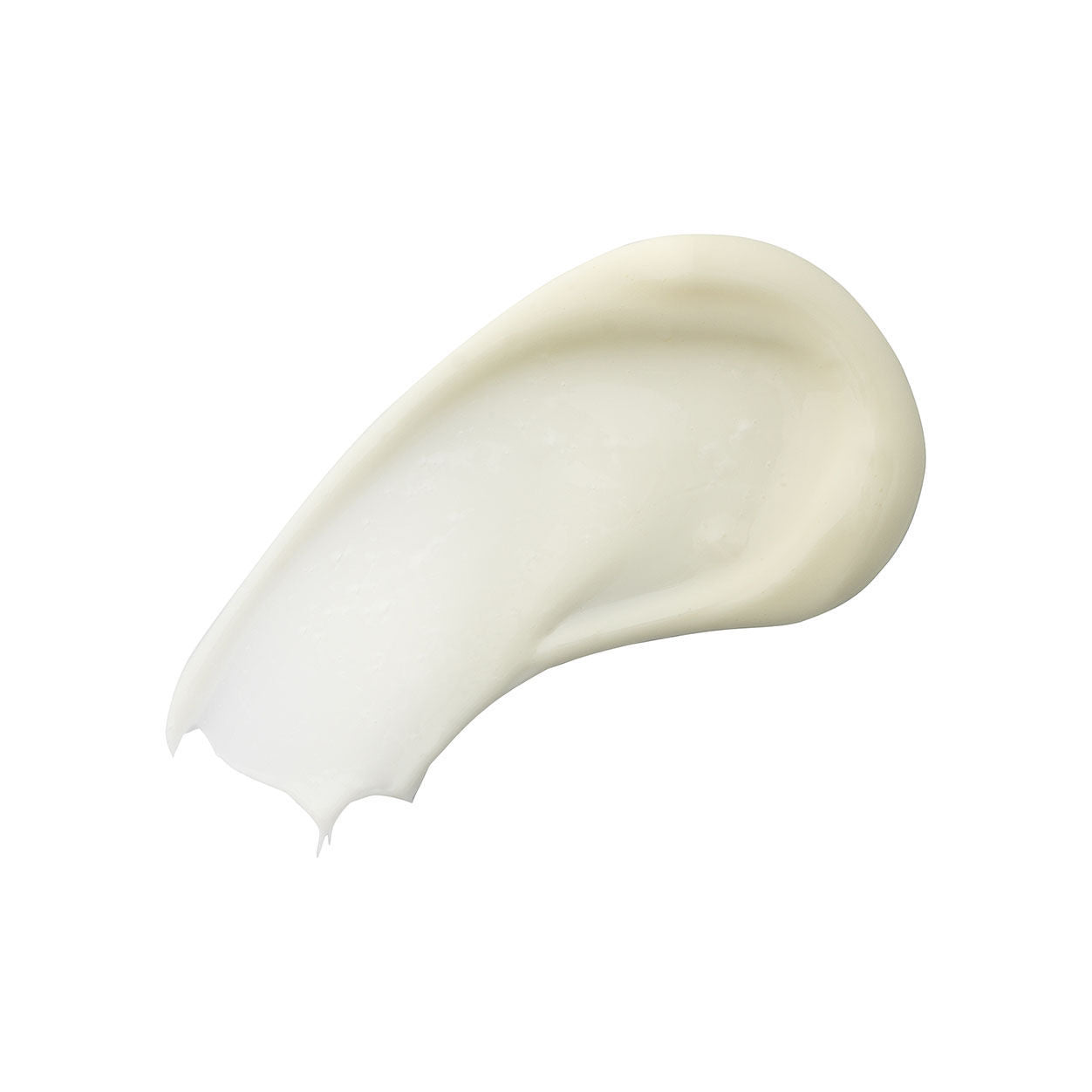 Edelweiss Extreme Intense Repair Eye Cream - Anti-Aging, Dark Circle & Wrinkle Treatment - Perfect for Night & Day Use