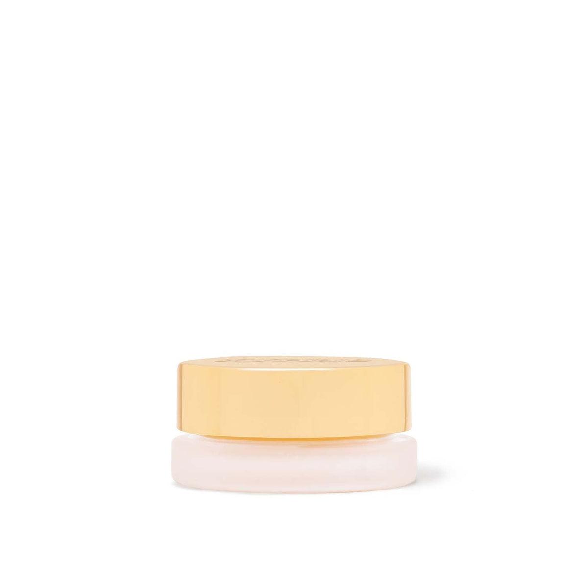 Kypris Beauty Lip Elixir Balm - Hydrating & Nourishing Lip Treatment for Dry Lips | Perfect for Daily Moisture & Night Repair