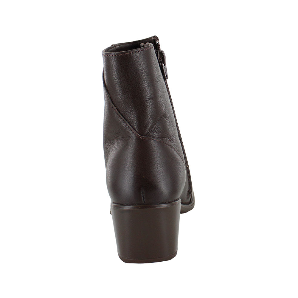 Goodie Bootie (17497) - Cozy Winter Boots for Women, Waterproof & Slip-Resistant - Perfect for Snow, Hiking & Outdoor Adventures