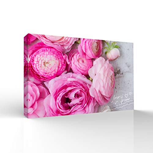 FLOWER-1905-M10