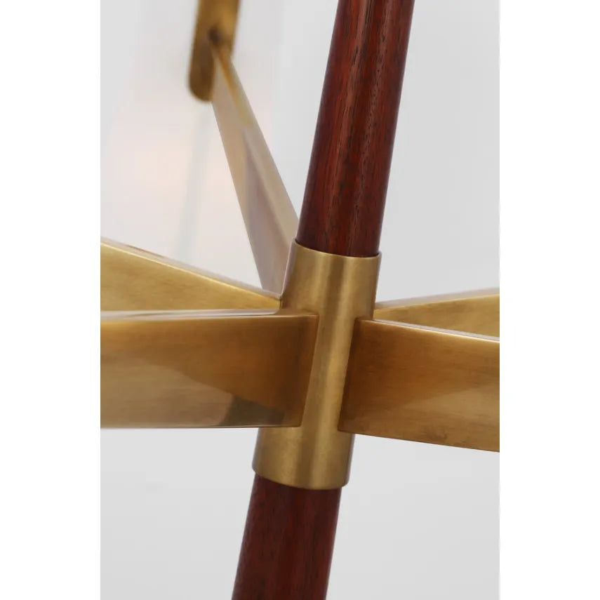 Olina 44