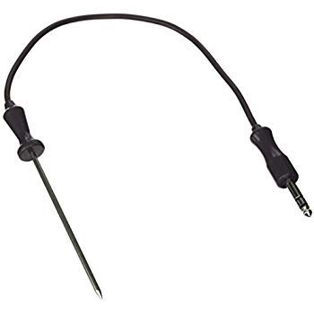 Samsung DG32-00013A Sensor-Probe - High Precision Temperature Sensor for Industrial & Home Use | Compatible with Appliances, HVAC Systems & Scientific Equipment