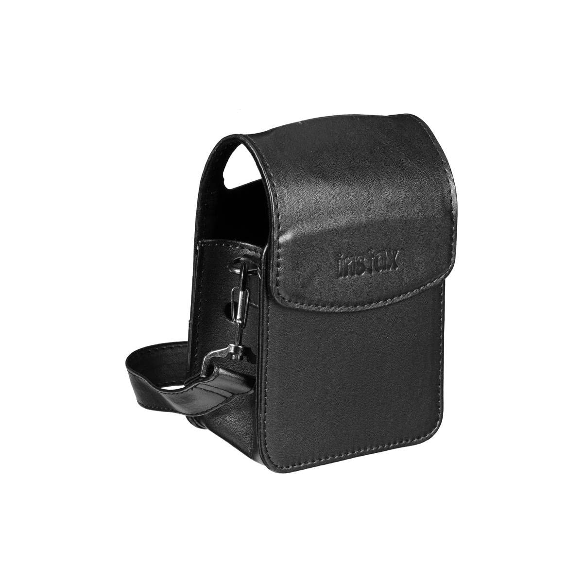 FUJIFILM Instax Share Printer Bag for SP-1/SP-2/SP-3 (600015757) - Portable Protective Case for Instant Photo Printing On-The-Go, Travel & Parties