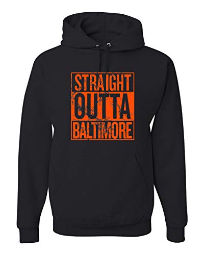 Baltimore
