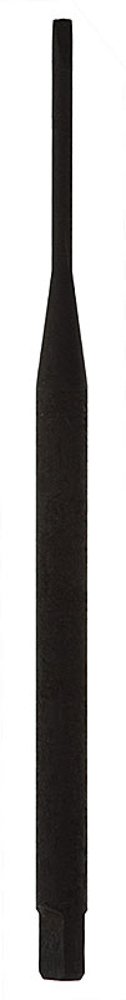 Moody Tools MT-SD40-BL .040 Screwdriver Blade for Precision Electronics Repair