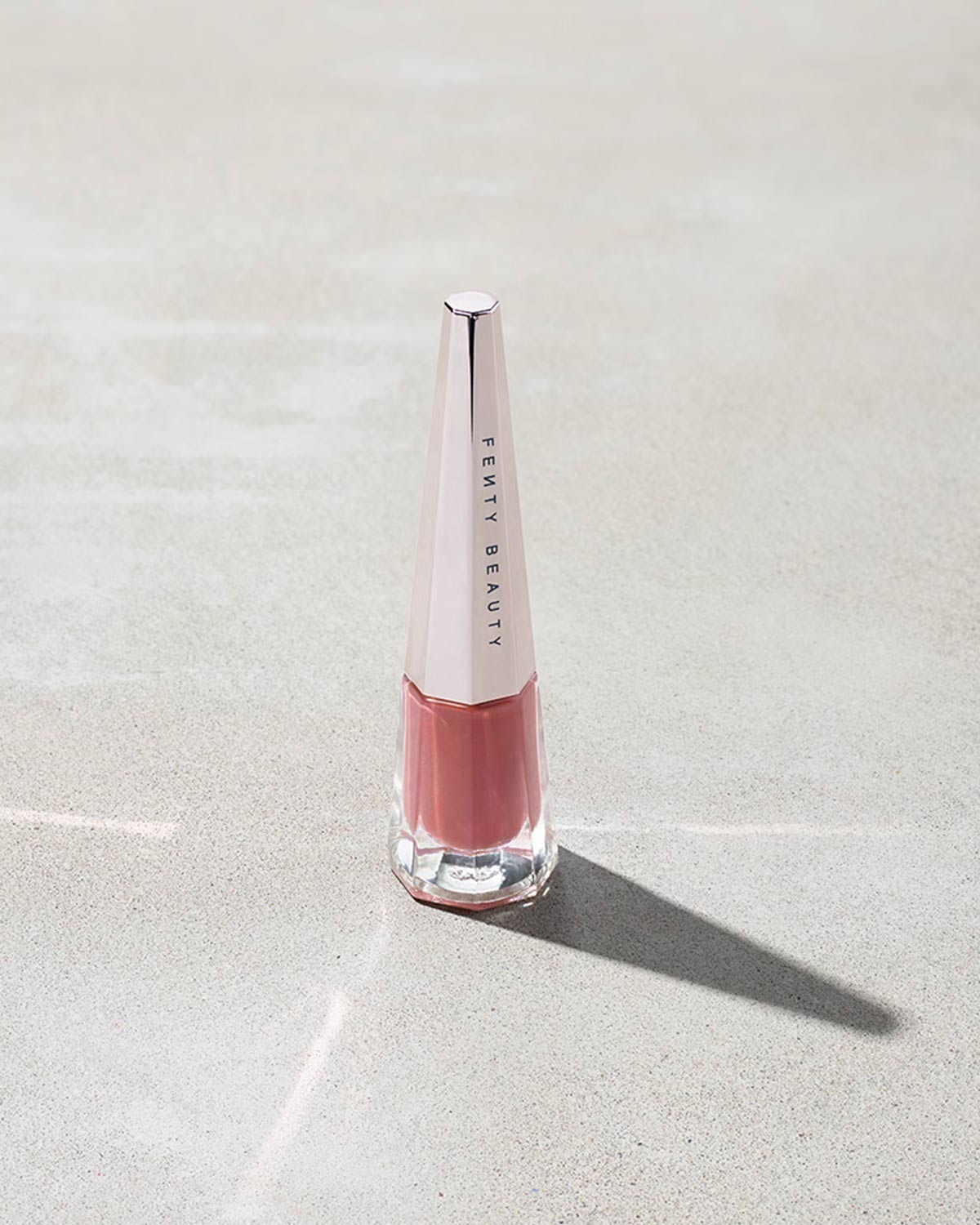Stunna Lip Paint Longwear Liquid Lipstick - Smudge Proof, Transfer Resistant, 12-Hour Wear - Perfect for Parties, Dates & Special Events