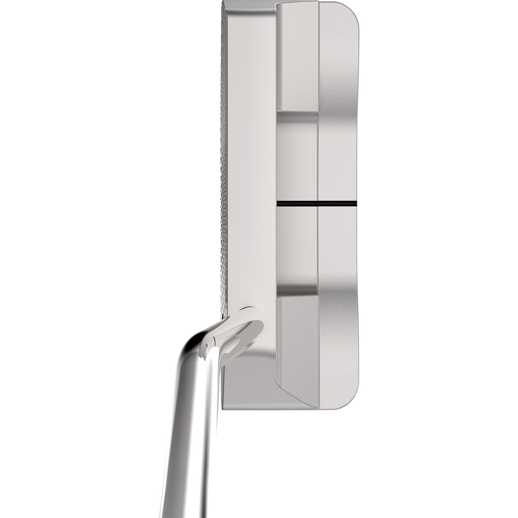 Cleveland Huntington Beach Soft 8 Men's Right Hand Putter - Premium Golf Club for Putting Greens & Practice | Perfect for Golf Course & Backyard Training