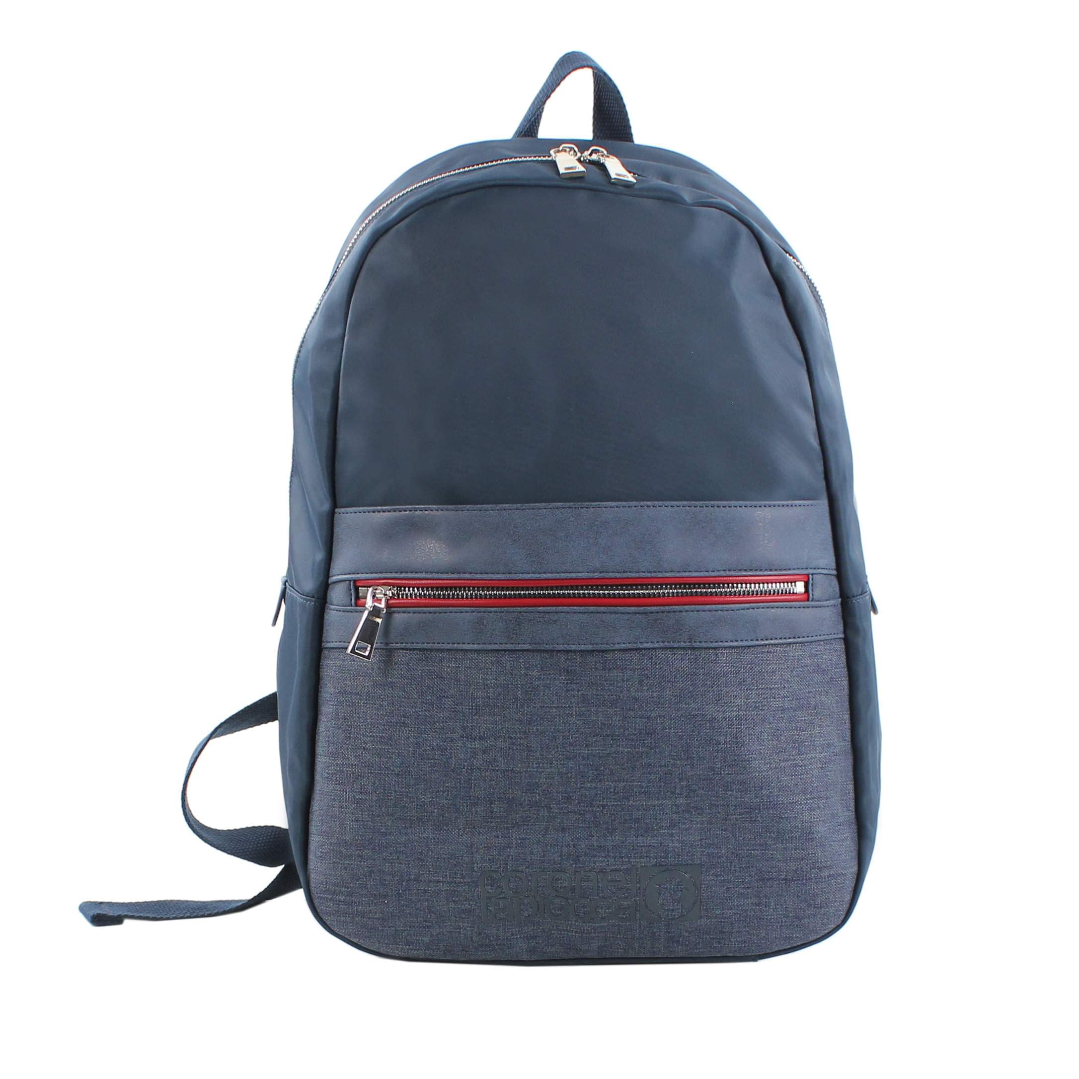 Durable Waterproof Backpack for Travel, Hiking & School - Lightweight Laptop Backpack with USB Charging Port & Anti-Theft Design - Perfect for Commuting, Outdoor Adventures & Daily Use