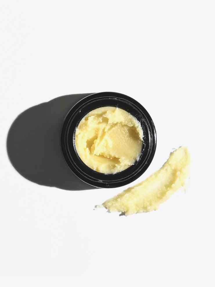 Ilapothecary Express Lip Balm - Natural Moisturizing Lip Care for Dry, Chapped Lips | Perfect for Winter, Travel & Daily Hydration
