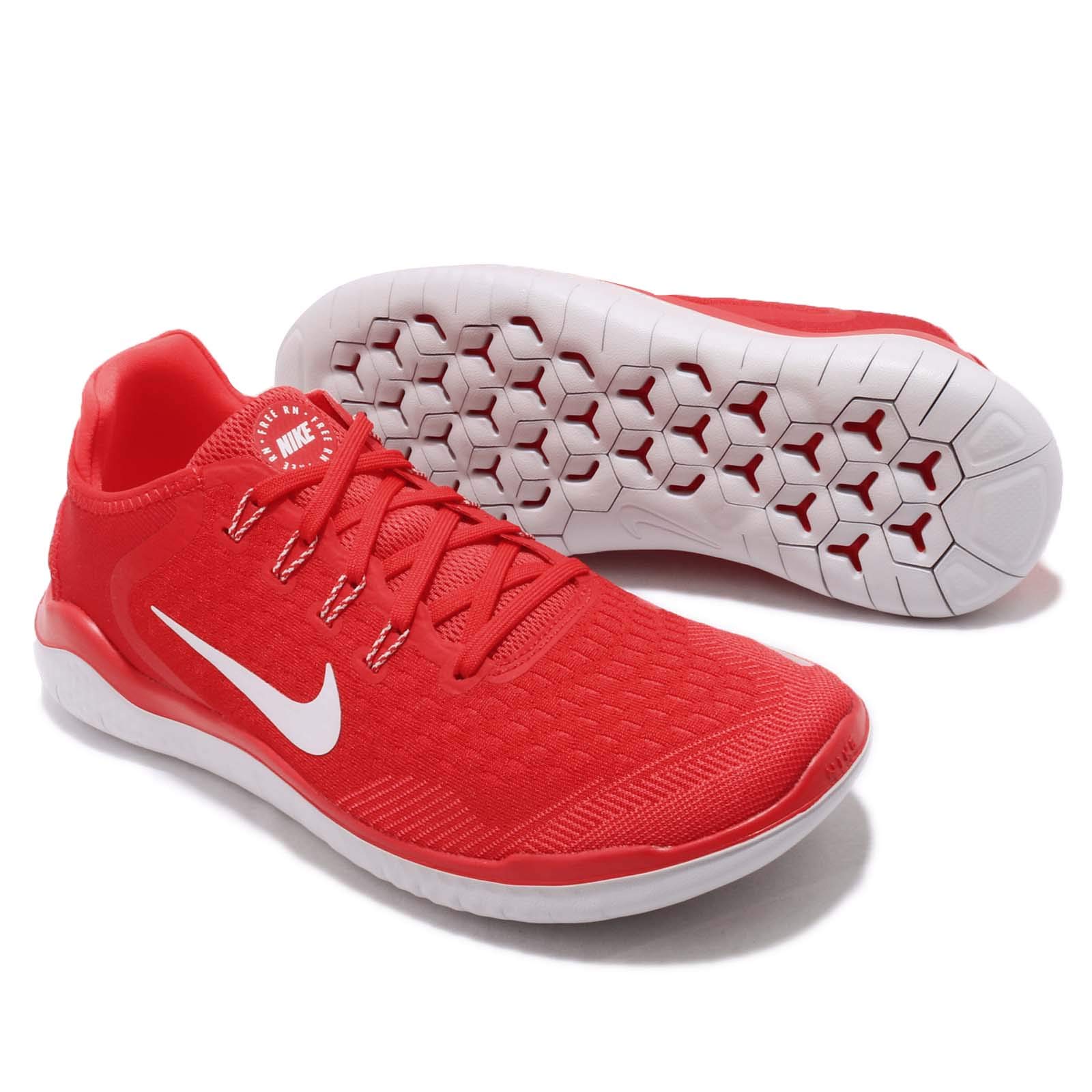 Nike Women's Air Max 90 Ultra Essential Running Shoes - Lightweight Comfort for Gym, Jogging & Casual Wear