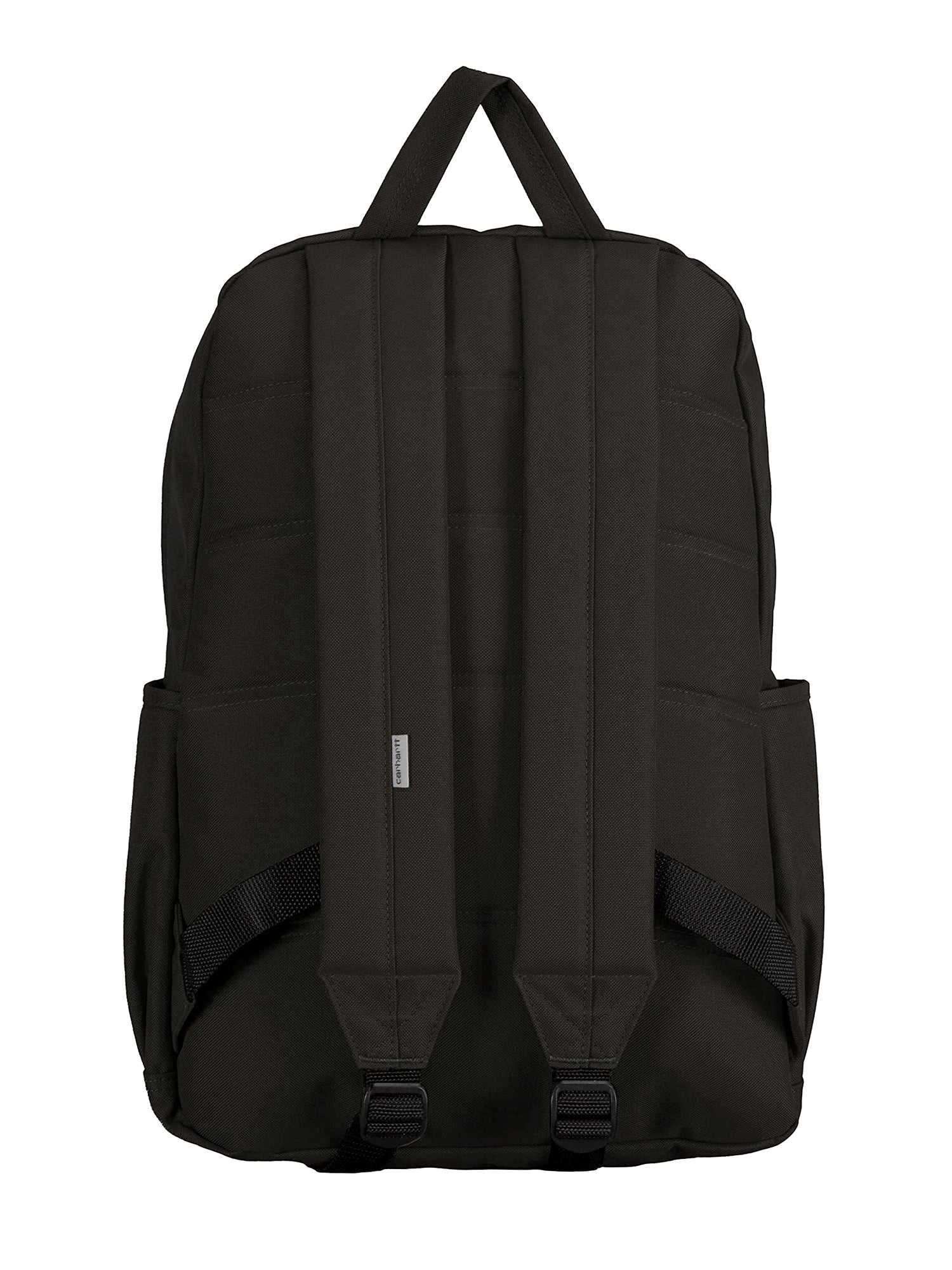 Carhartt Classic 25L Laptop Backpack for Men & Women - Durable Work Backpack with Laptop Compartment - Perfect for Office, School, Travel and Outdoor Adventures