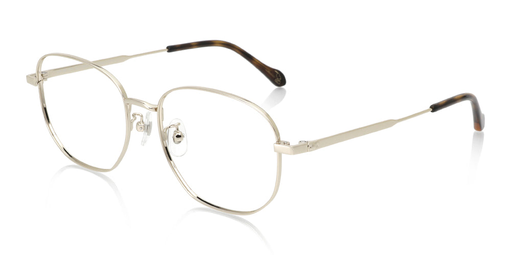 JINS x PEANUTS 083 Ride Sunglasses - Stylish UV Protection Eyewear for Men & Women - Perfect for Driving, Cycling, and Outdoor Activities