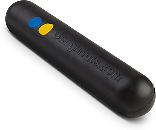Toughest HD Pro 50