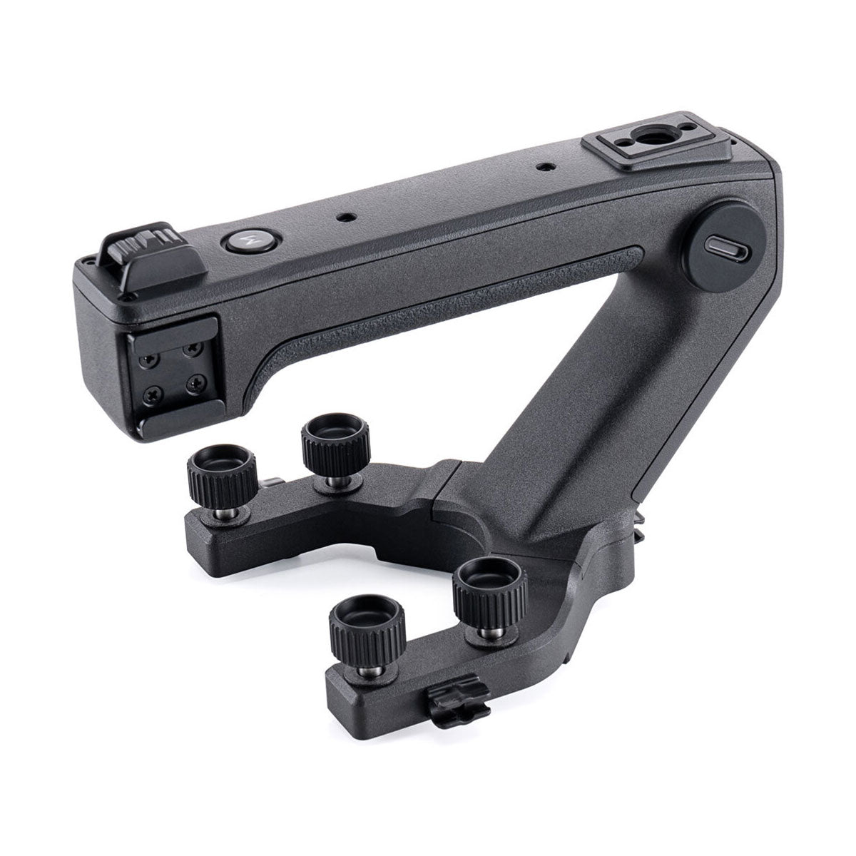 DJI Ronin 4D 8K Cinema Camera Combo Kit with DL PZ 17-28mm T3.0 ASPH Lens - 4-Axis Stabilization for Professional Filmmaking, Vlogging, and Live Streaming