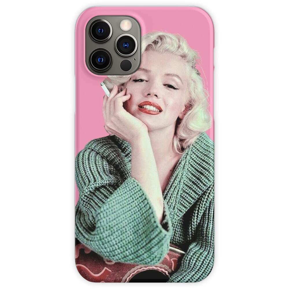 Premium Shockproof Phone Case for iPhone 13 Pro Max/12/11/X/Xs/Xr/8/7/6/6s/Mini/SE & Samsung S21/S22/Ultra/A12/A51/A71 5G - Heavy Duty Protection with Anti-Scratch Cover | Perfect for Daily Use, Gym Workouts, Hiking, Travel, Work & Extreme Outdoor Sports | Durable & Stylish Mobile Cover for All Adventures