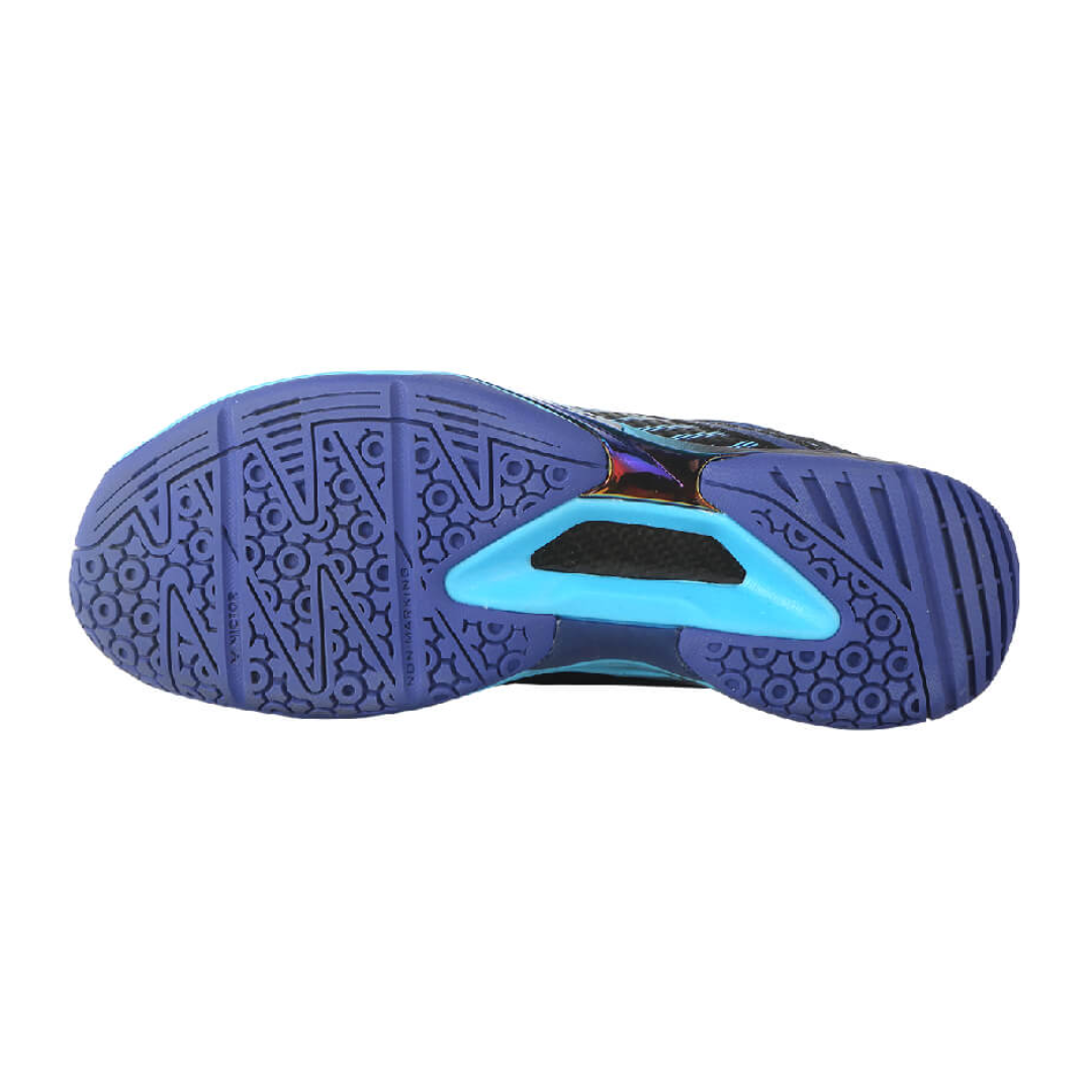 Victor A970NitroLite Professional Badminton Volleyball Tennis Court Shoes - Lightweight Performance Sneakers for Indoor Sports & Training