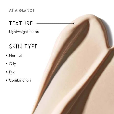 SkinCeuticals Daily Brightening UV Defense SPF 30 Sunscreen - Brightening & Hydrating Face Moisturizer with Vitamin C for Daily Sun Protection | Perfect for Work, Travel & Outdoor Activities